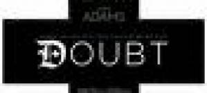 Doubt Doubt