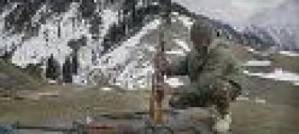 Pakistan—Kashmir—India…Violence, Religion, and the Himalayan Pakistan—Kashmir—India…Violence, Religion, and the Himalayan