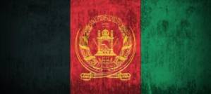 Afghanistan :slipping back into chaos Afghanistan :slipping back into chaos