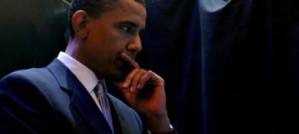 Obama appointments Obama appointments