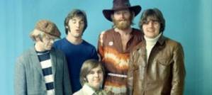 Dennis Wilson's Legacy Dennis Wilson's Legacy