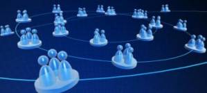 Microsoft, Facebook and the Big Picture Microsoft, Facebook and the Big Picture