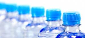 Tap or Bottle: Where’s Your Water from?