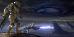 Buy-outs, Online Software, and All Hail the Master Chief! Buy-outs, Online Software, and All Hail the Master Chief!