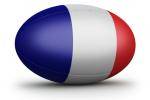 France Finally Find Some Form France Finally Find Some Form