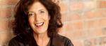 Dame Anita Roddick – RIP Dame Anita Roddick – RIP