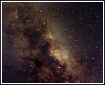 The Google Sky’s the Limit The Google Sky’s the Limit