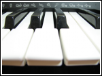 Instrumental Learning