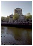 Irish Teen Fights for Right to Abort