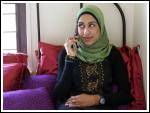Iran Intensifies Ban on Western Attire
