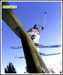  France’s Mountain Resorts: from “Ego-citizen” to “Eco-citizen” 