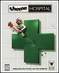 A Visit to the Hospital (Part One)