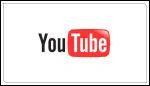 YouTube and the King