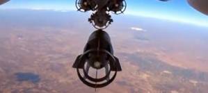 Turkey's Erdogan warns Russia after airspace incursion