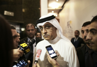 Asian football chief poised for audacious FIFA bid.jpg