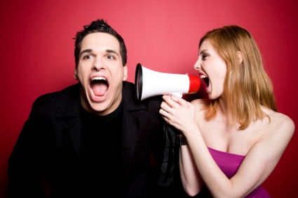 The four things that kill a relationship