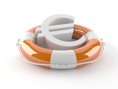 Universal basic income: a good idea?