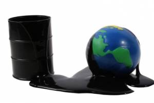 terre et marée noiredet.jpg