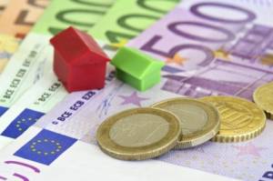 billet et monopoly.JPG