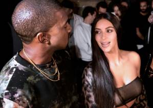 Kim Kardashian sues website over fraud report.jpg