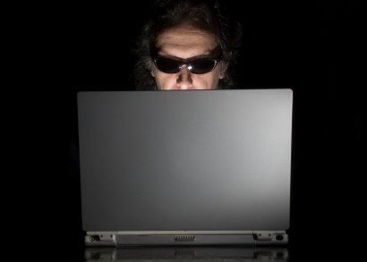 Why do people believe in conspiracy theories?