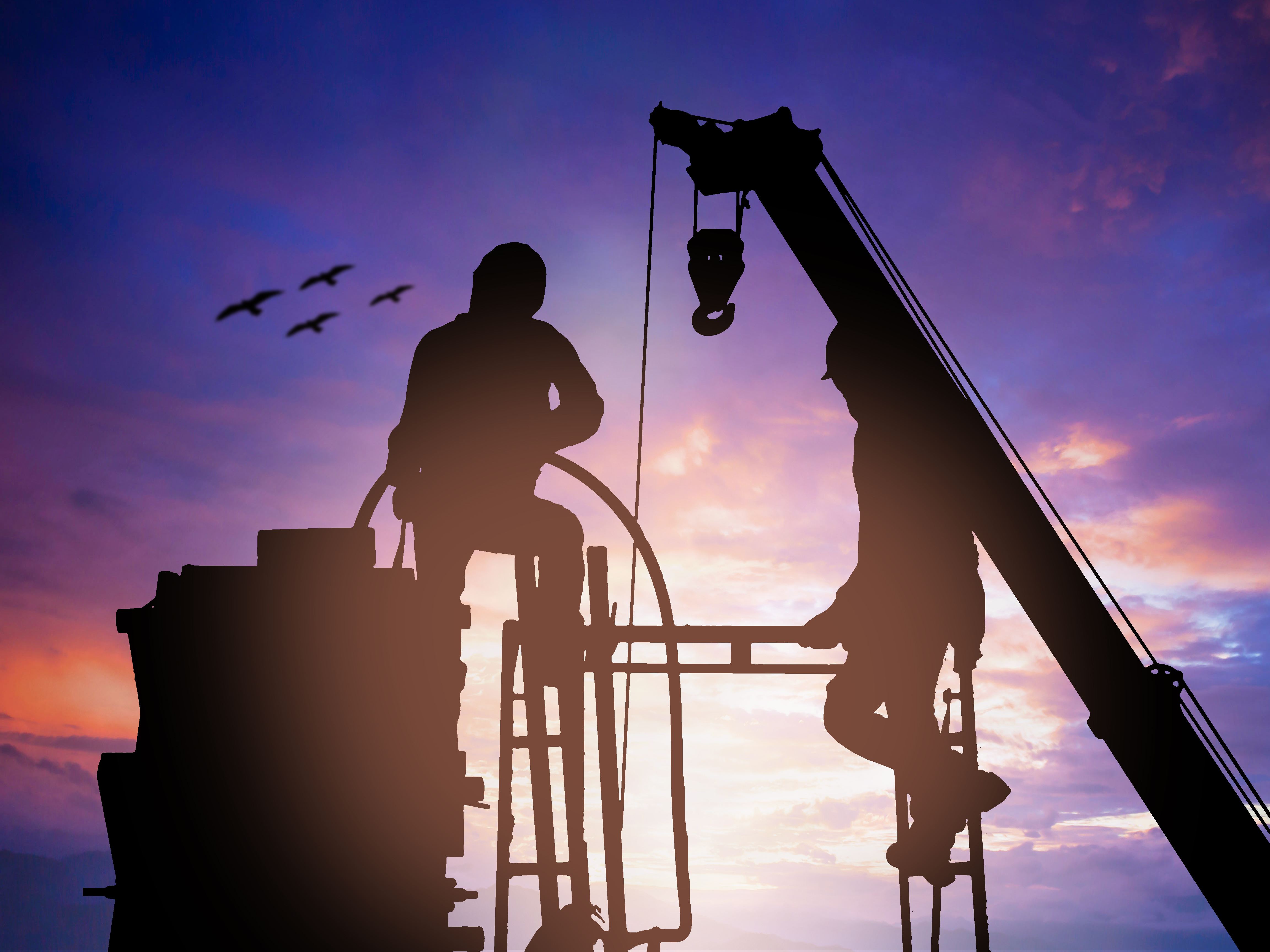 Brutalist architecture: keep it or knock it down?