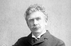 Ambrose Bierce.jpg Ambrose Bierce.jpg
