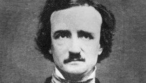edgar-allan-poe.jpg edgar-allan-poe.jpg