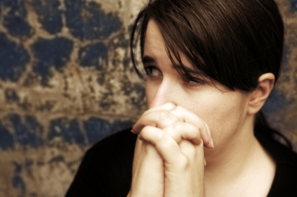 Society’s obsession with youth