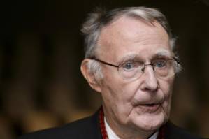 Ikea founder Ingvar Kamprad dies aged 91.jpg