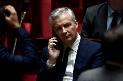 Europe will strike back in case of new US tariffs.jpg