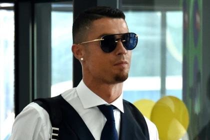 ronaldo.jpg