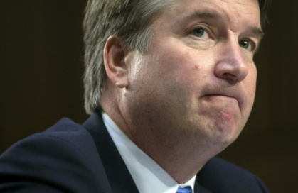 Trump defends Supreme Court pick but says he could change mind.jpg