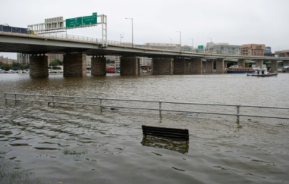 Avoiding climate chaos means 'unprecedented' change.jpg