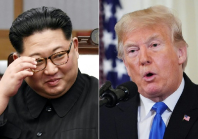 North Korea 'hiding missile bases', US researchers say.jpg
