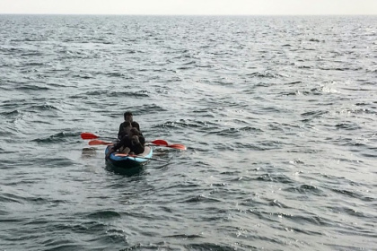 France announces 'action plan' to counter migrant Channel crossings.jpg