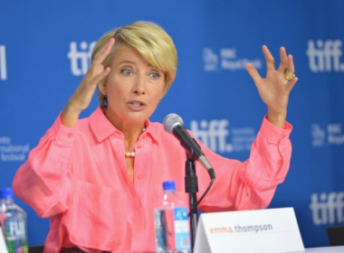Actress refuses to work with ex-Disney animation chief over harassment accusations.jpg