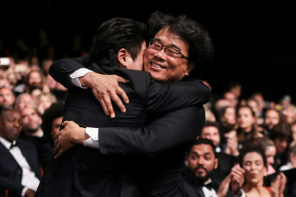 festival of cannes 2019.jpg