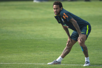 Neymar denies he raped woman after allegations.jpg
