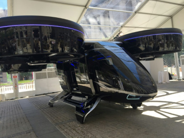 Uber names Melbourne as first non-US city for flying car program.jpg