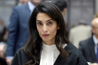 Clooney to join legal team of Philippine journalist Ressa.jpg