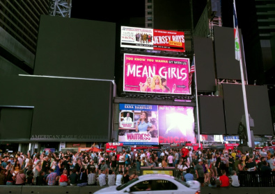 Huge power outage that plunged Manhattan into darkness ends.jpg