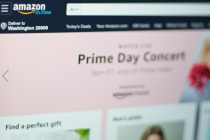 Amazon workers strike as.jpg