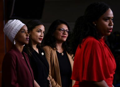 US House votes to condemn Trump's 'racist comments'.jpg