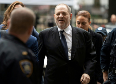 Weinstein to hear new accusations against him.jpg