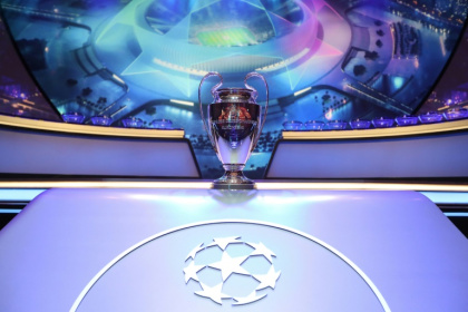 Barcelona handed tough Champions League draw as Liverpool face Napoli again.jpg