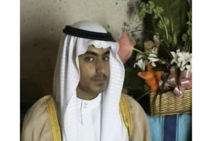 bin laden.jpg