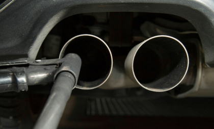Volkswagen faces first mammoth diesel lawsuit on home turf.jpg