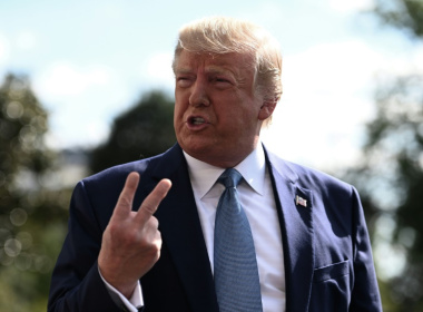 trump two.jpg