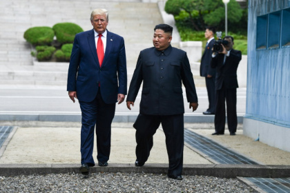 KCNA.jpg